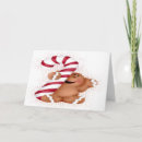Buscar pan tarjetas Navidades