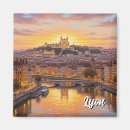 Buscar lyon imanes Viajar