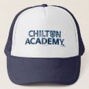 Buscar vacío gorras Retorcer