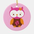 Buscar maternidad adornos Rosa