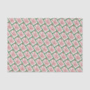 Buscar cajas papel de seda Navidades