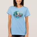 Buscar octopus camisetas Pulpo