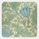 Buscar materia textil pegatinas Guillermo