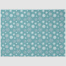Buscar azul gris claro papel de seda Elegante