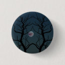 Buscar luna de cosecha pins Halloween