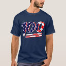 Buscar guardacostas camisetas Americano