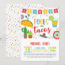 Buscar herramientas invitaciones Novio