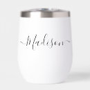 Buscar nupcial tazas botellas Para todos