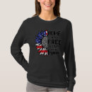 Buscar americana mujer camisetas Libre