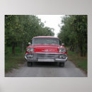 Buscar 1958 Chevrolet