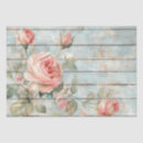 Buscar shabby papel de seda Elegante
