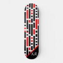 Buscar art deco tablas de skate Moderno