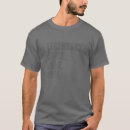 Buscar june camisetas Since