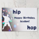 Buscar nombre manteles individuales Cumpleaños feliz