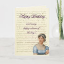Buscar mr darcy postales Cita