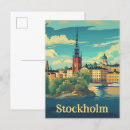 Buscar sverige postales Viajar