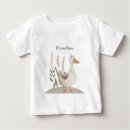 Buscar gansos bebe ropa Adorable