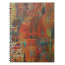 Buscar canciones cuadernos General y unisex