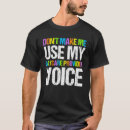Buscar provider camisetas Proveedor