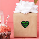 Buscar funny face pegatinas Halloween