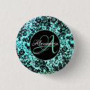 Buscar dramatic chapas Para ella