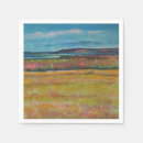 Buscar alquiler servilletas Costero