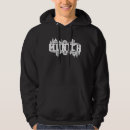 Buscar munich sudaderas Rascacielos