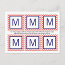 Buscar navy blue postales Azul marino