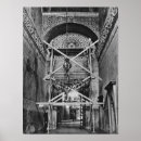 Buscar bizantino posters Interior