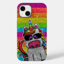 Buscar unicorn iphone fundas Joder
