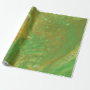 Buscar cool papel de regalo General y unisex