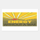 Buscar petroleros pegatinas Energía solar