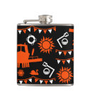 Buscar barcos petacas General y unisex