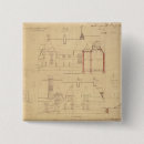 Buscar murales chapas Planes