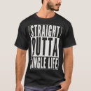 Buscar funny fathers day camisetas Papa