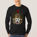 Buscar centurión camisetas Imperio