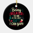 Buscar relativo adornos Para todos