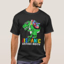 Buscar paisa camisetas Esto