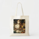 Buscar goblin bolsos Fantasía