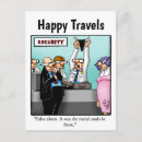 Buscar funny travel postales Para todos