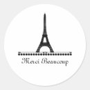 Buscar decoración de parís postales Moda parisina
