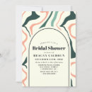 Buscar remolinos invitaciones Para ella
