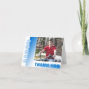 Buscar barre el mitzvah tarjetas General y unisex