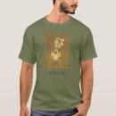 Buscar klee de paul camisetas Pintor famoso