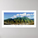 Buscar caracas posters Mountain