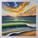 Buscar floral blanco y negro arte Minimalista moderno