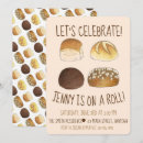 Buscar rollo invitaciones Fiesta