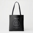Buscar diy bolsos Texto