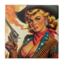 Buscar western azulejos Rodeo