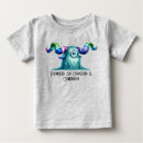 Buscar clyde camisetas Lindo